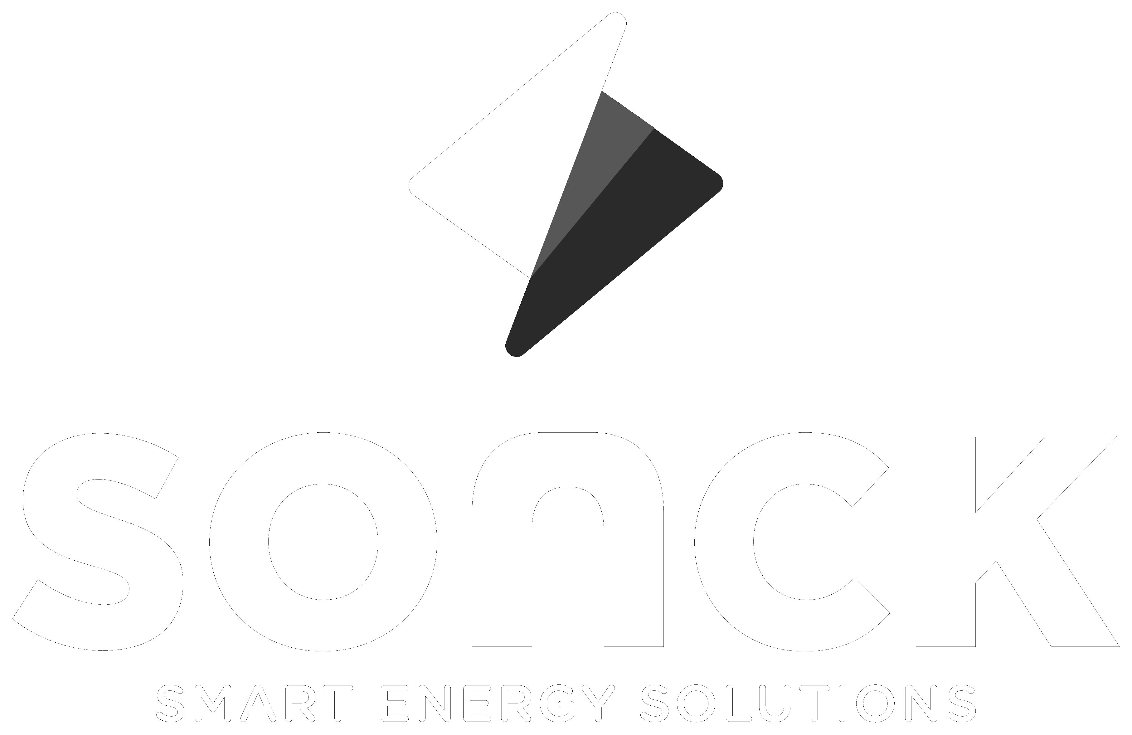 Sonck - Smart Energy Solutions